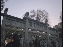 -蔼若春.传承三十年云南菜(金碧公园店)