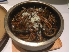 -民国红公馆·秦淮八艳(夫子庙店)
