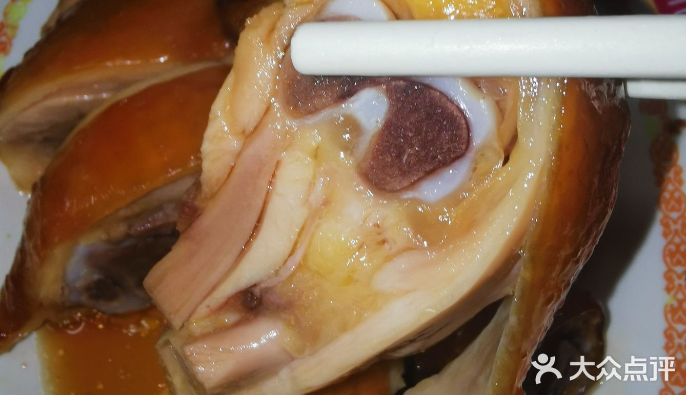 怀旧港风：东发道茶冰廰带你品尝正宗港式美食