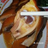 怀旧港风：东发道茶冰廰带你品尝正宗港式美食