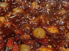 -堂客老火锅(欣阳广场总店)