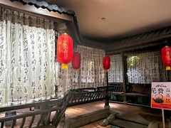 -海茵汇(萧山店)