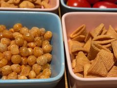 -味妙烤鱼吧(回龙观店)
