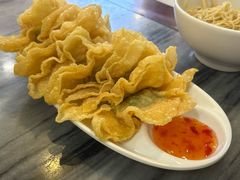 -竹园竹升面(西关总店)