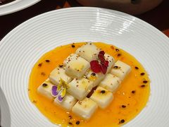 -有位虾匠·香辣蟹·小龙虾(李村店)