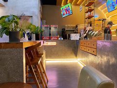 -1828王老吉·草本新茶(珠江新城地铁站店)