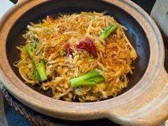 -晓长安·新陕菜(曲江店)