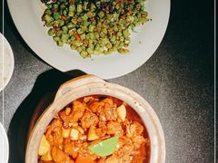 -小资太太餐厅(南岗区店)