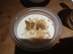 -疆里疆外·和田烤肉·清真