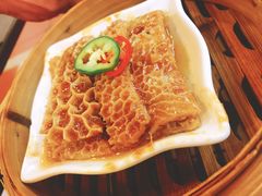 -点都德(汇盈广场店)