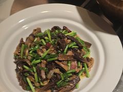 -云尊府云南菜·蒸汽石锅鱼(学清路店)