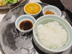 -蟹榭(静安寺晶品商场店)