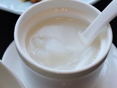 -翠湖宾馆·中餐厅