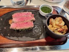 -西堤厚牛排(昆山店)