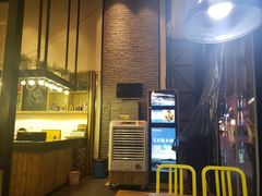 -姑奶奶老厨房(南坪路总店)