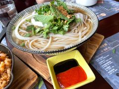 越南牛肉粉-ATLAS COFFEE(雅居乐中心店)