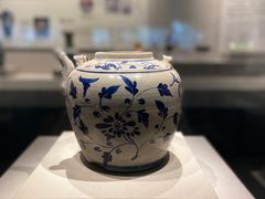 -四川宋瓷博物馆