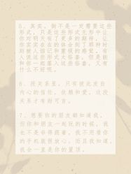 -重庆三毛摄影
