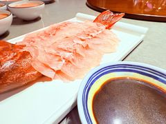 -宝弟羊肉馆(众意路店)