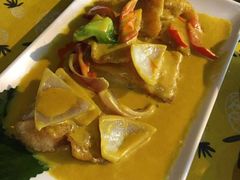 -泰妃堂.泰菜.夜宵(赤岗总店)