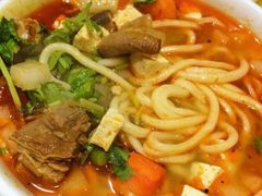 -老木瓜(火车站店)