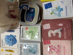 -Olive Young(明洞旗舰店)