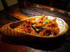 -临家闽南菜(宝洲路店)