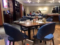 -川香渔府(万达店)