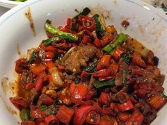 -匠熙小馆(崇文门店)