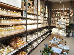 -MUJI无印良品(万达太原街店)