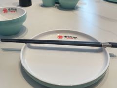 -老济南·地道济南菜(大明湖店)