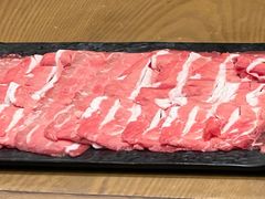 -年巴羊肉铺老铜锅(梅江店)