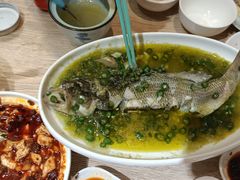 -小雅木姜子烤鸡·贵州菜(鸿通城店)
