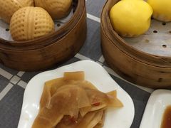 -成记海鲜粥(意大利风情街店)