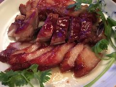 -爱啤精酿·民谣酒馆(滨江店)