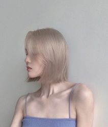 -悠巷形象设计