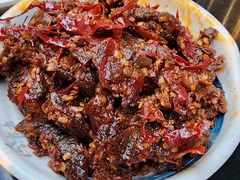 -成都瓜串串(华强北店)
