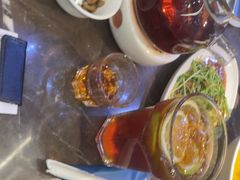 -老屋印象川菜(世纪东方店)