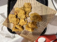 -韩小悦点餐式牛排烤肉自助(龙湖金楠天街店)