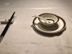 -翡翠小城·海鲜豆捞·广式点心(老佛爷店)