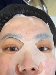 -Yestar艺星整形美容医院