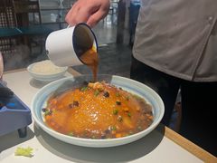 -0776食堂·京城创意菜(七里庄店)