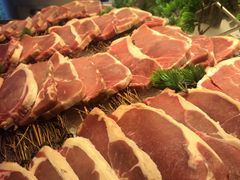 -千家粗粮王(MOMOPARK店)