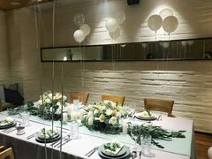 包厢-EN SPACE恩空间