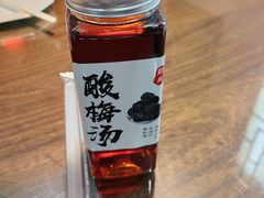 -秦月轩·陕西家乡菜(阜成路·五棵松店)