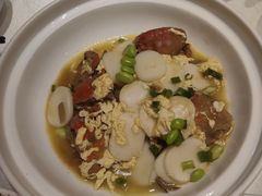 -月湖翠·上海菜(思南公馆淮海店)