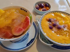 -赵记传承(佛山禅城魁奇路店)