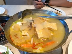 -群乐饭店(滨安路店)