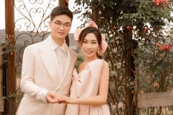 -第一夫人婚纱摄影(南京店)