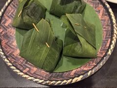 -大螃蟹海鲜餐厅
